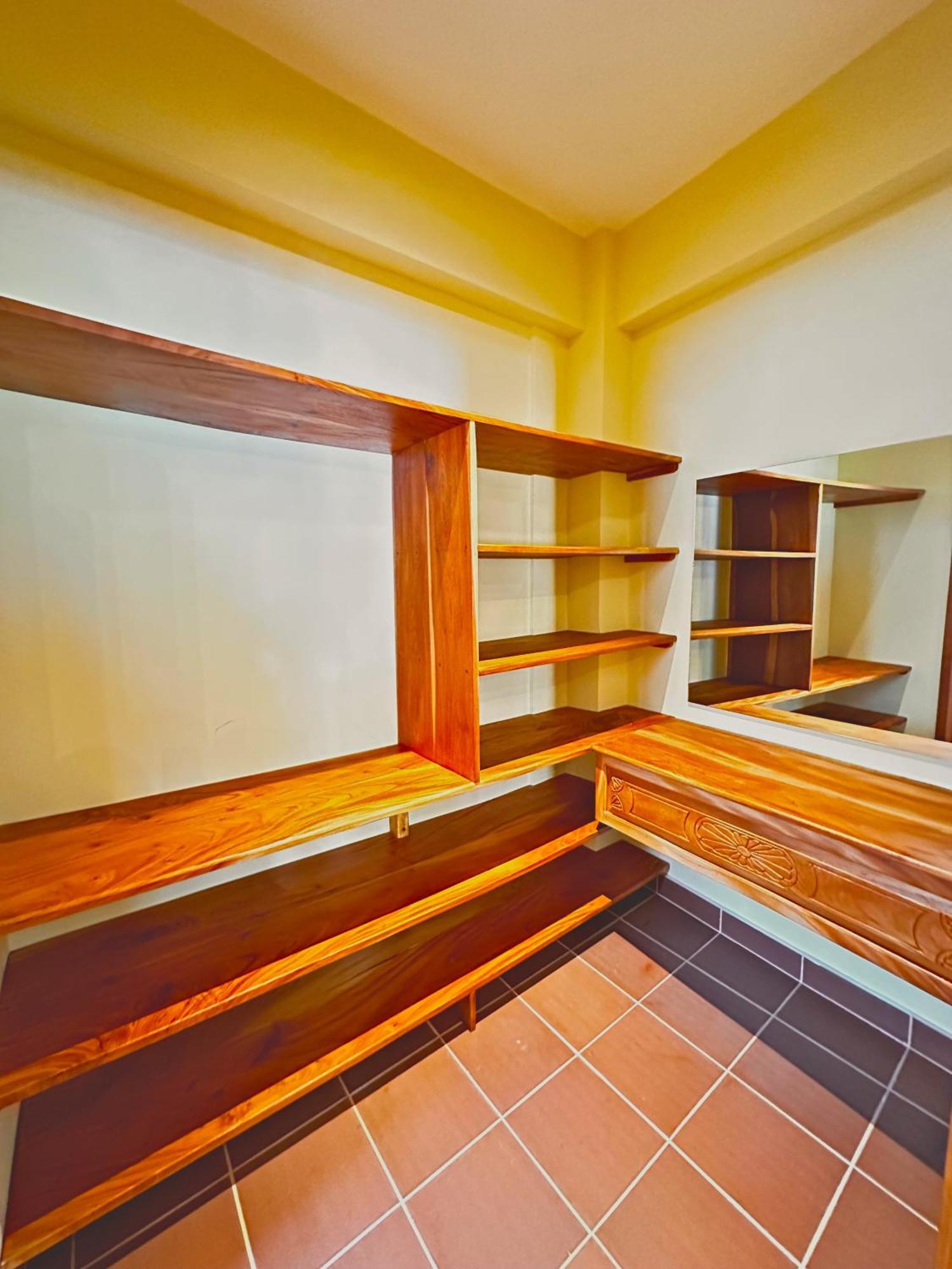Hotel Jotam 파나하첼 외부 사진