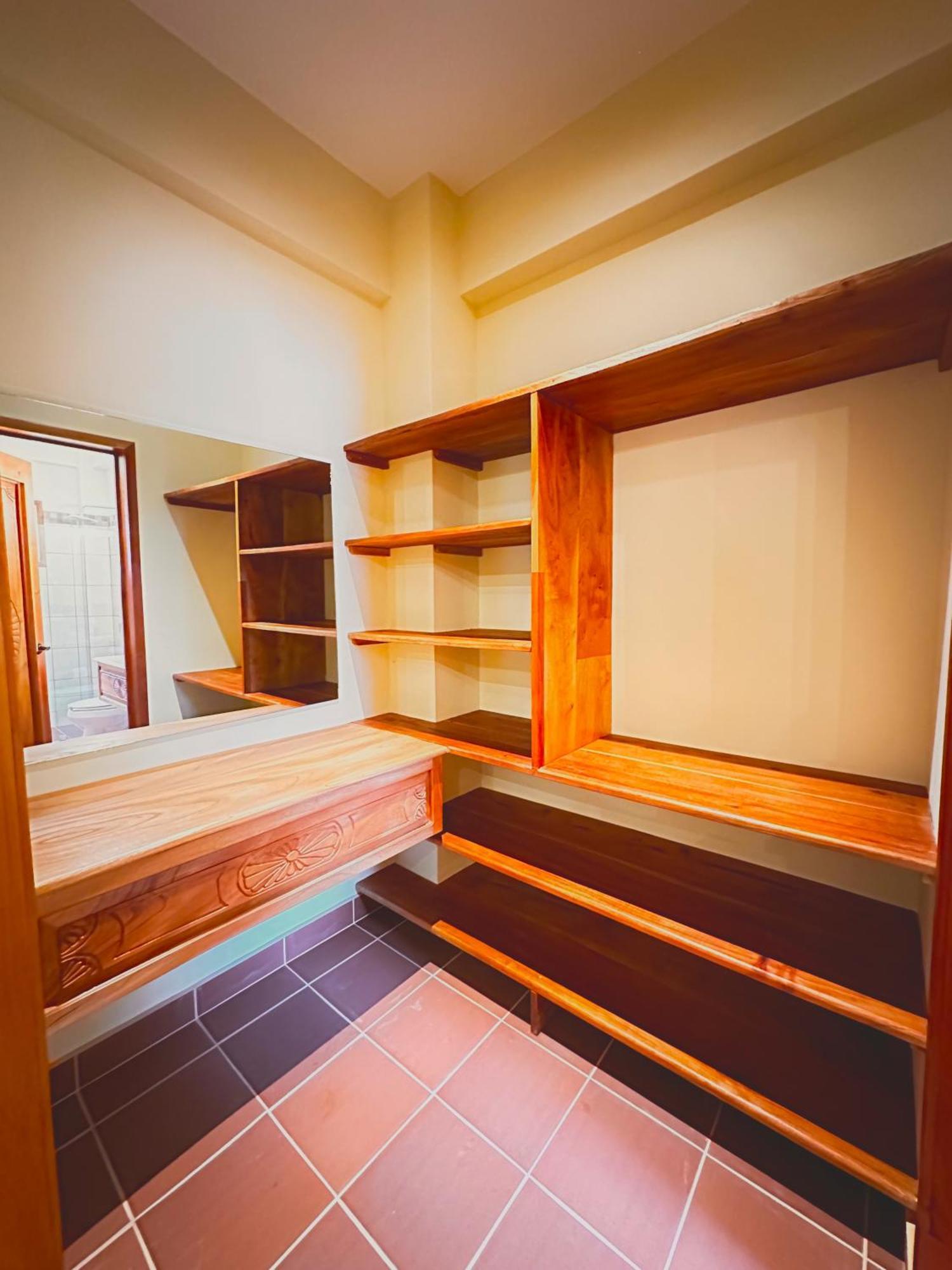 Hotel Jotam 파나하첼 외부 사진